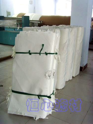 ���?y��n)V��